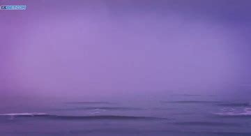 elemental (2023) soap2day|Elemental. 2023.1080p. WEBRip. Dublado .